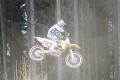 KVK Březová 20.4.2007 609